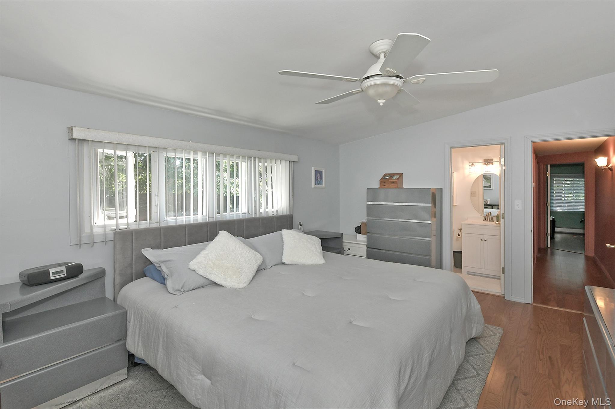 11 Crooked Pine Drive Property Photo 10