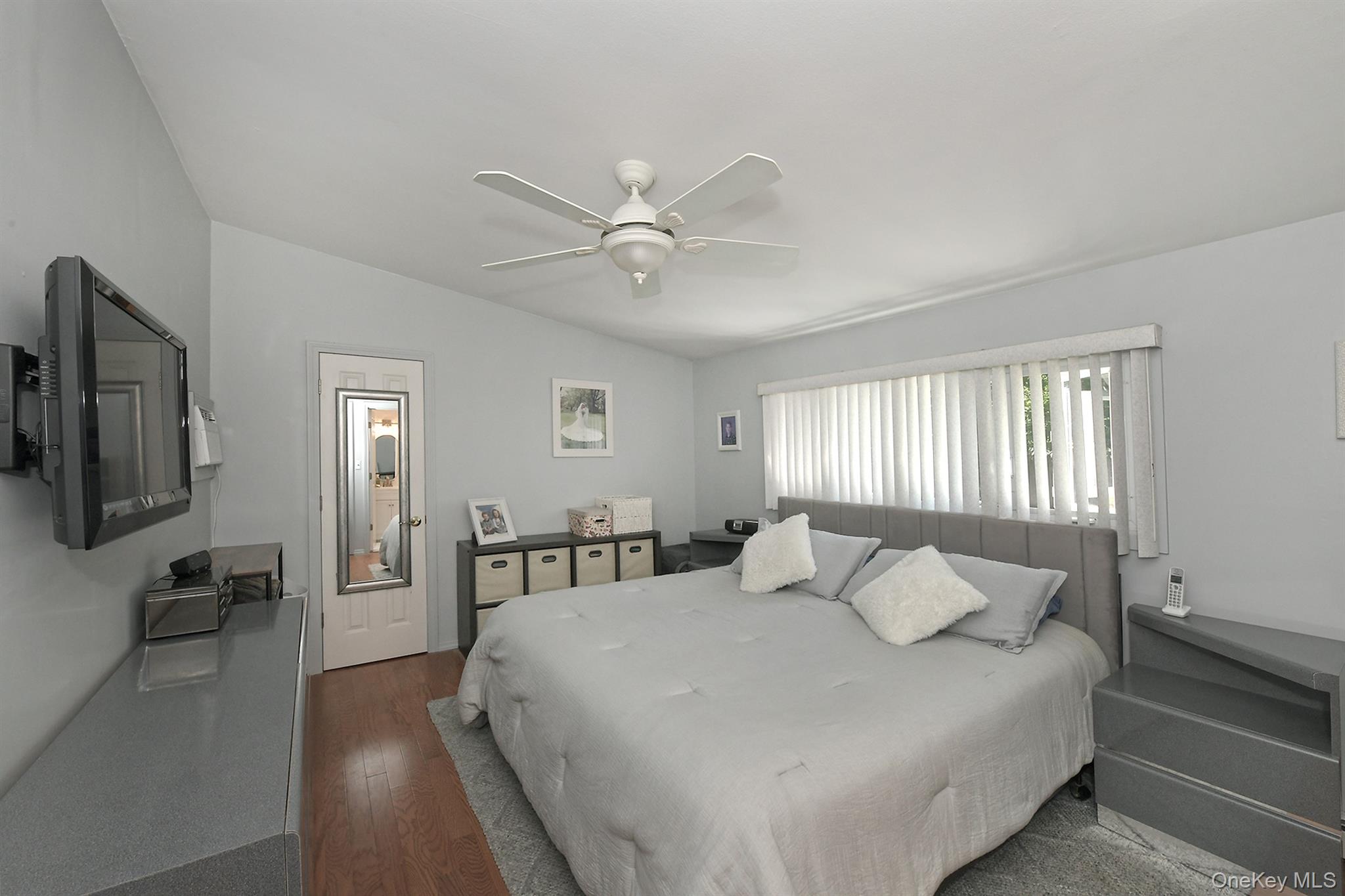 11 Crooked Pine Drive Property Photo 11