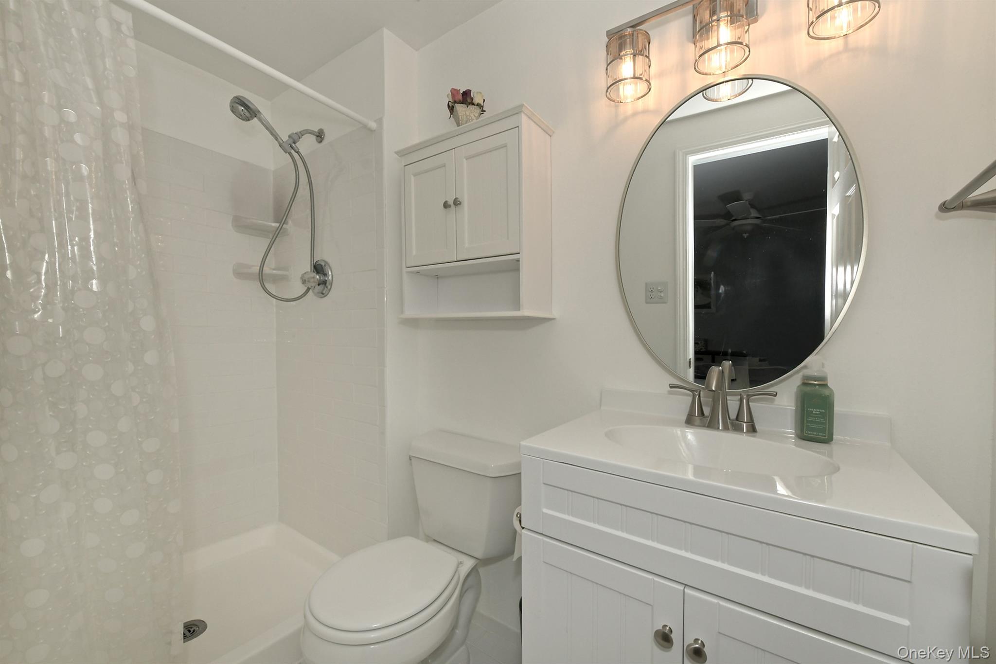11 Crooked Pine Drive Property Photo 12