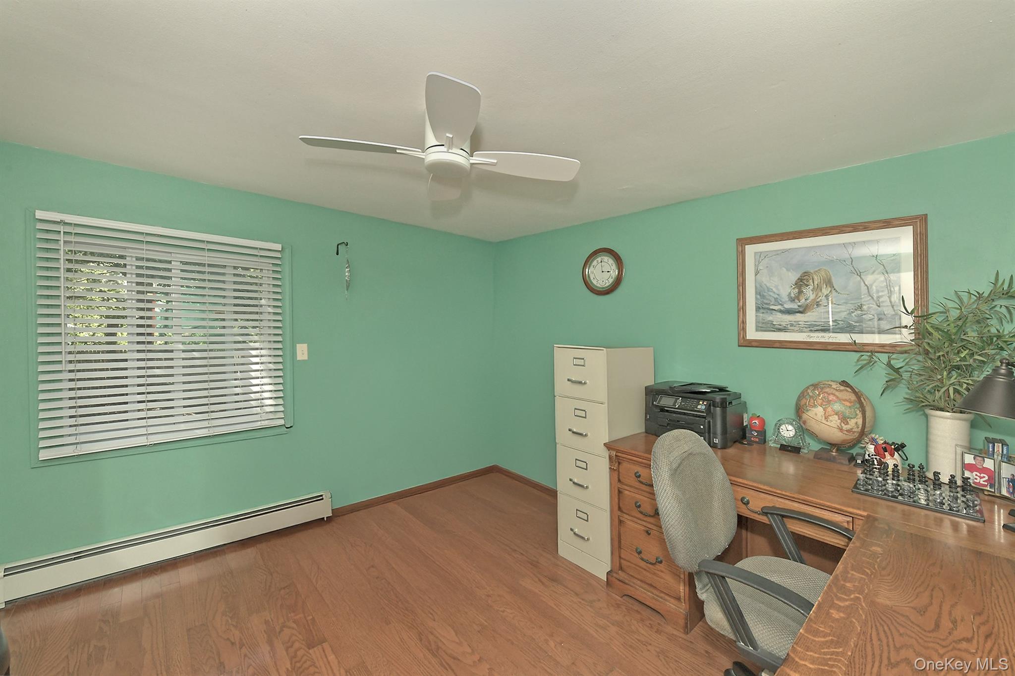 11 Crooked Pine Drive Property Photo 13