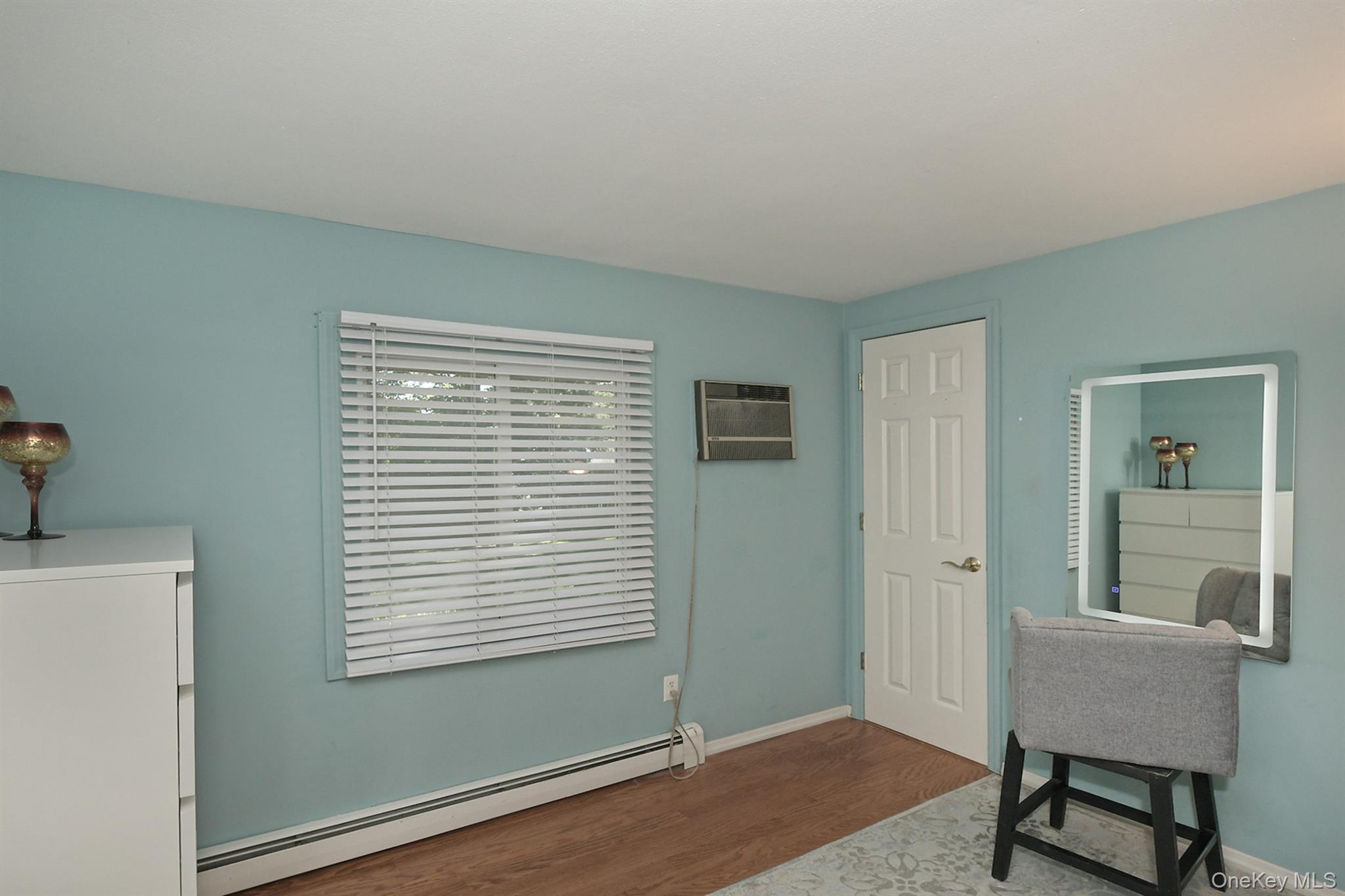 11 Crooked Pine Drive Property Photo 14