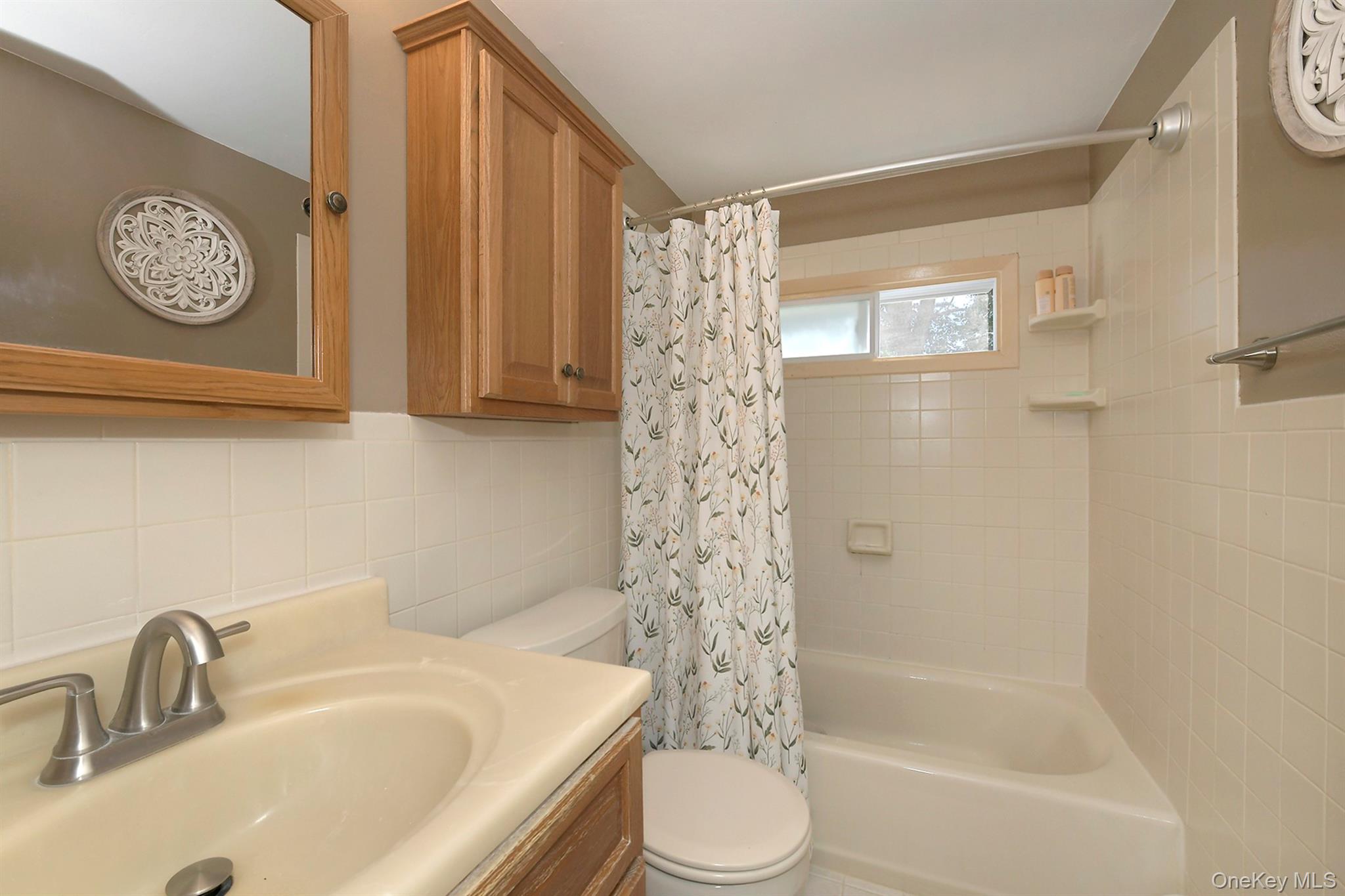 11 Crooked Pine Drive Property Photo 15