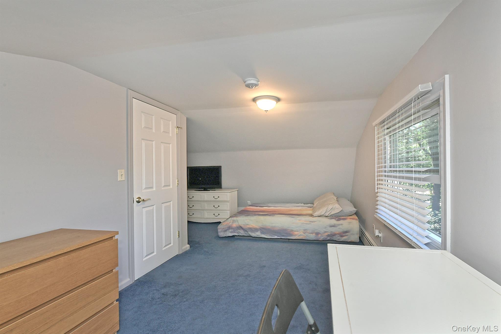 11 Crooked Pine Drive Property Photo 16