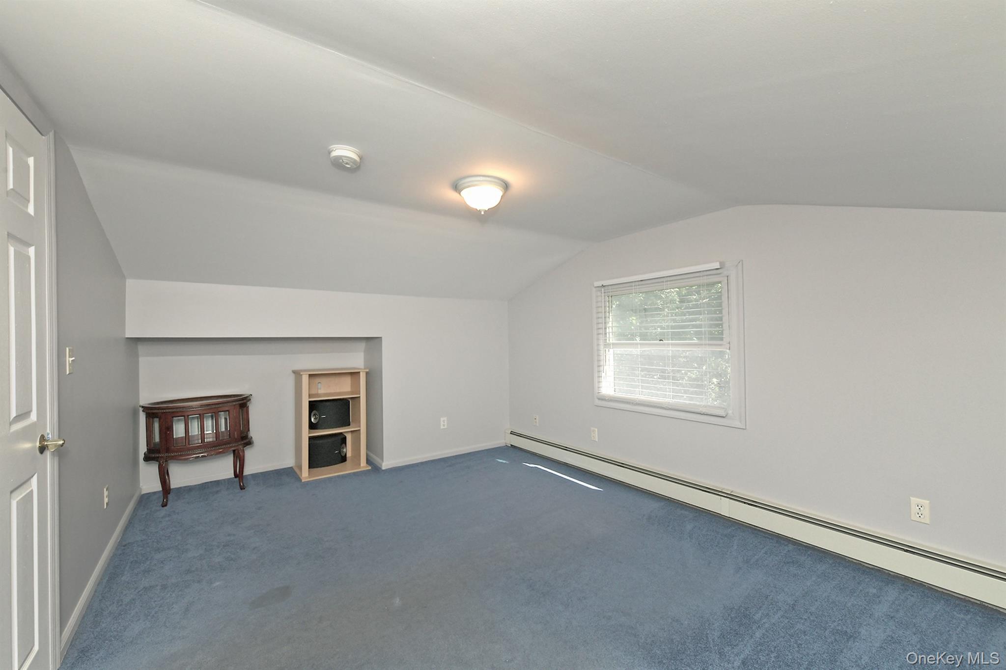 11 Crooked Pine Drive Property Photo 17