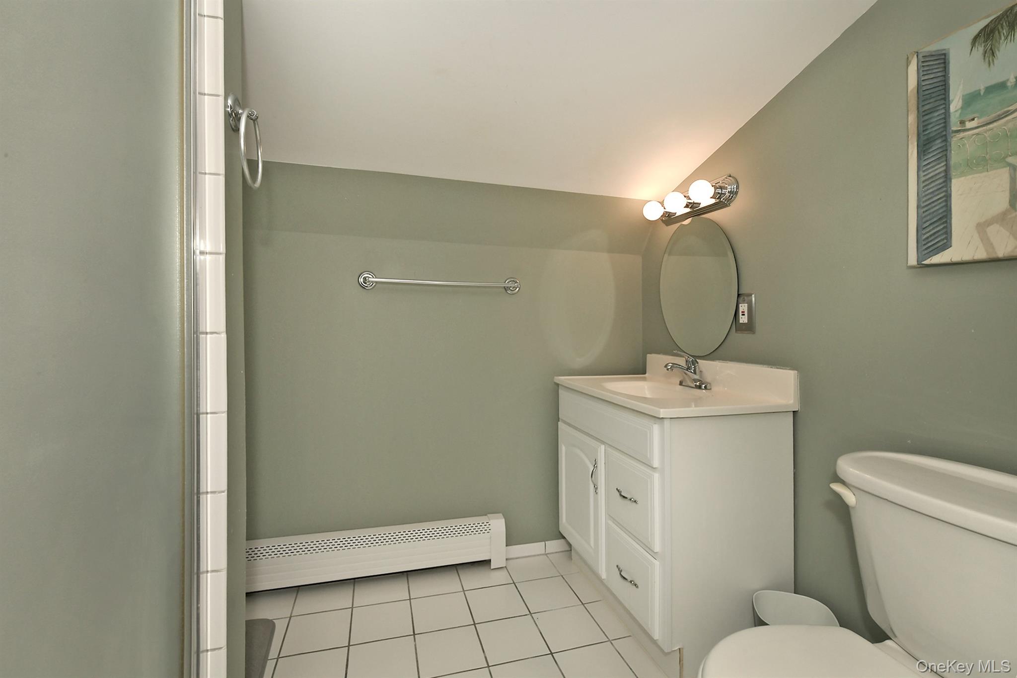 11 Crooked Pine Drive Property Photo 18