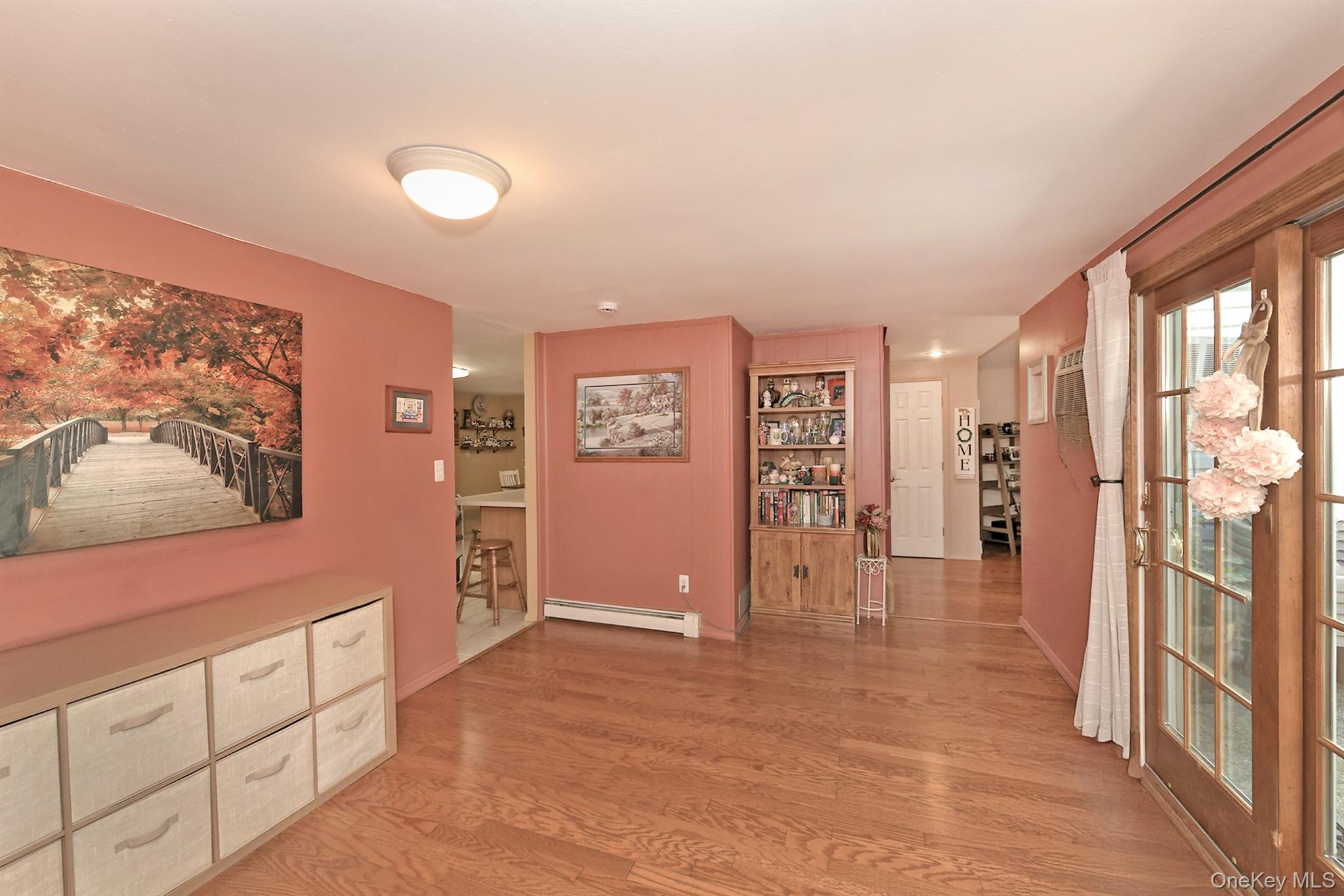 11 Crooked Pine Drive Property Photo 19