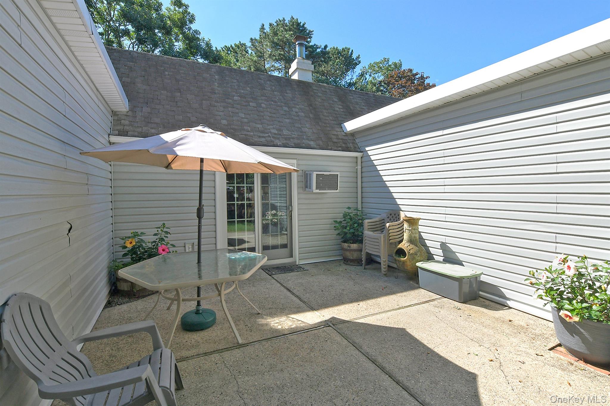 11 Crooked Pine Drive Property Photo 20