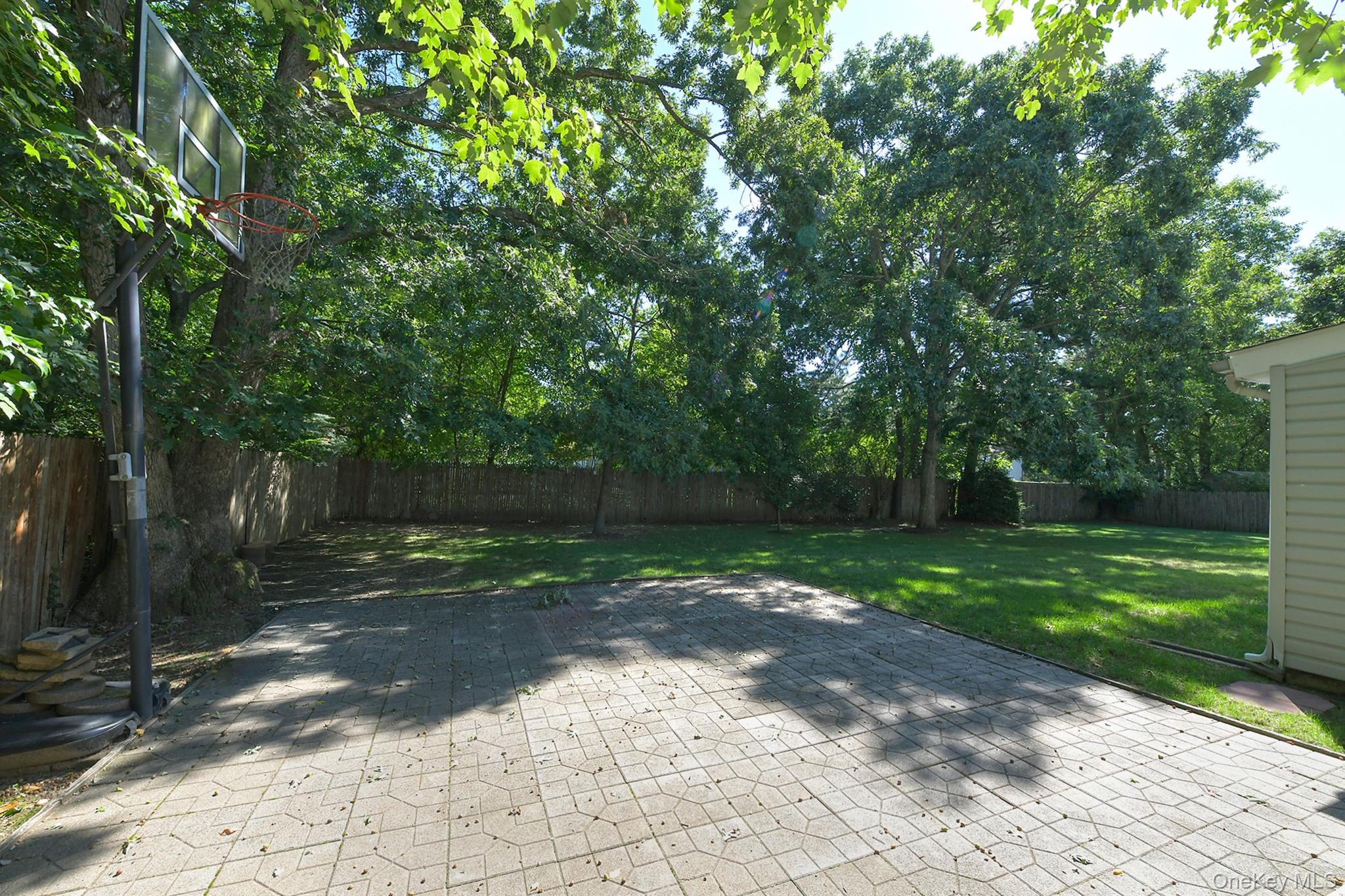 11 Crooked Pine Drive Property Photo 21