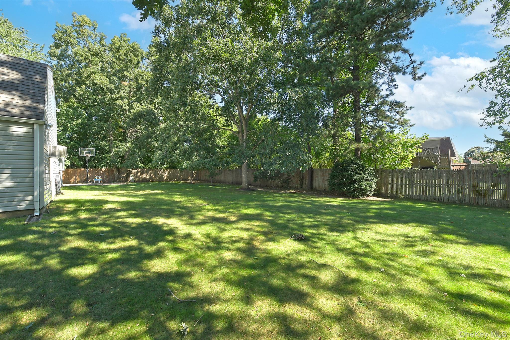 11 Crooked Pine Drive Property Photo 22