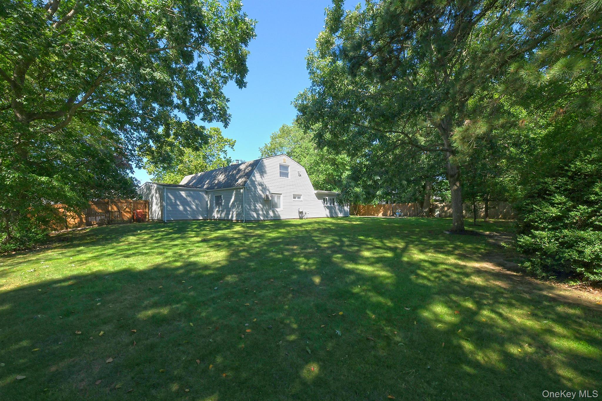 11 Crooked Pine Drive Property Photo 23