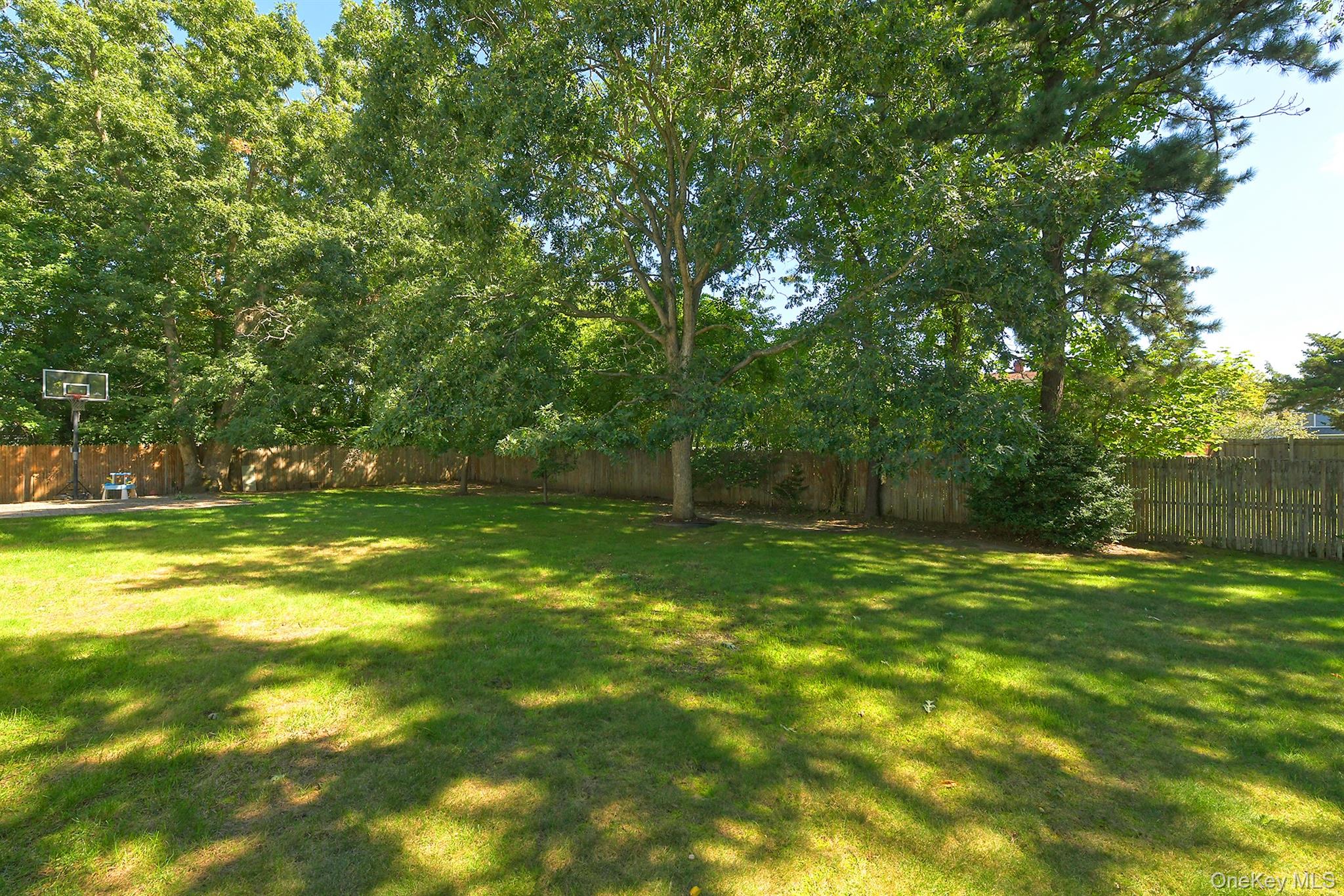 11 Crooked Pine Drive Property Photo 24