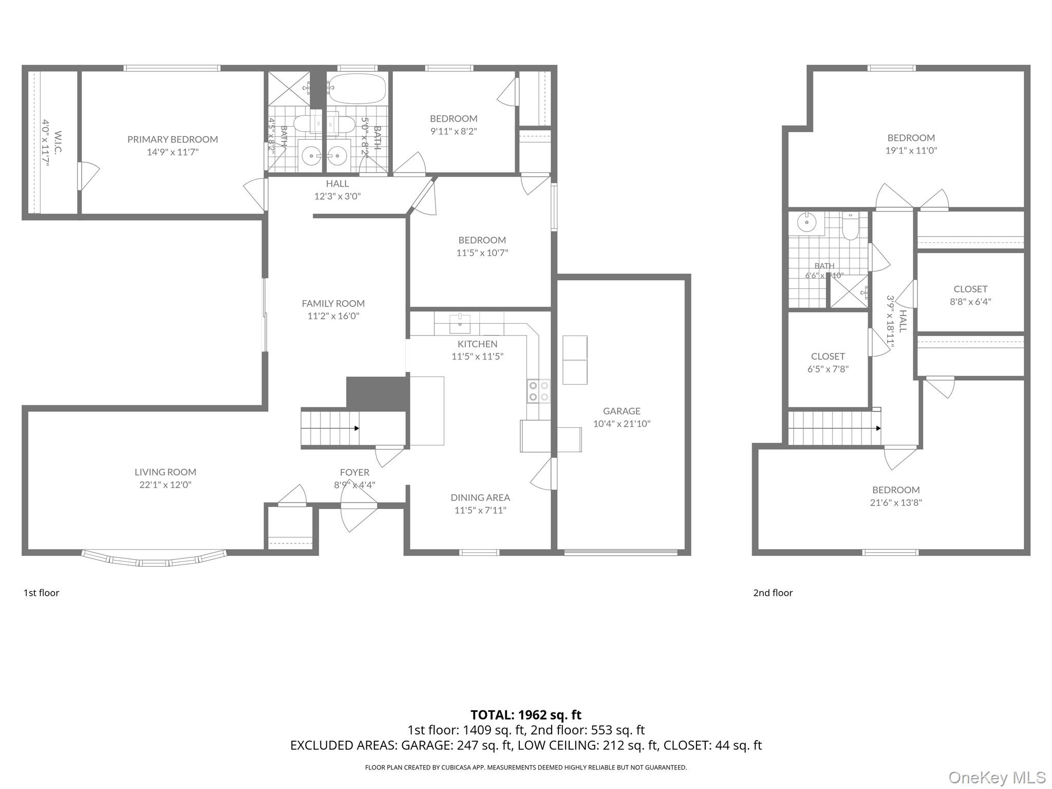 11 Crooked Pine Drive Property Photo 25