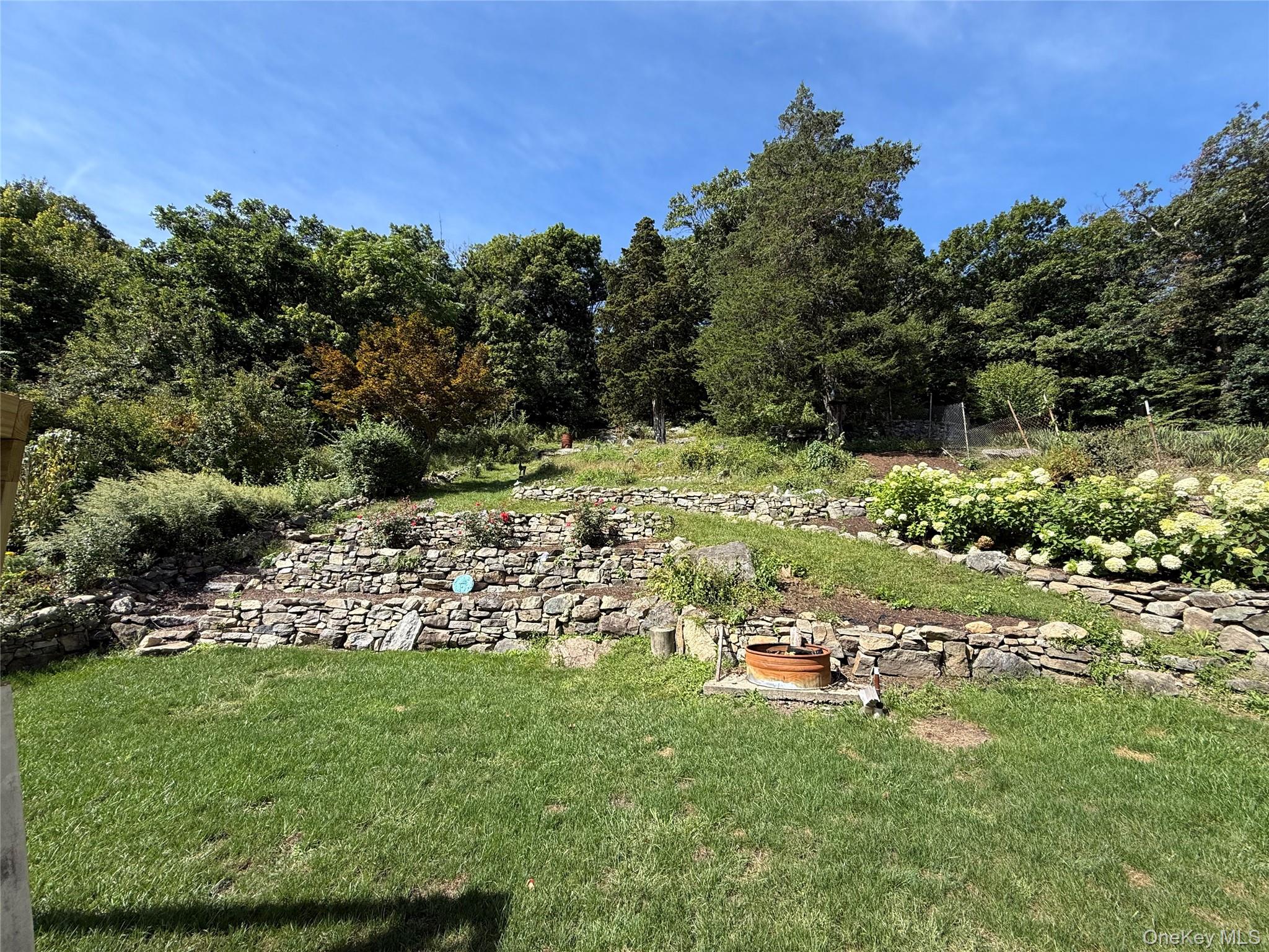5 Bush Road Property Photo 1