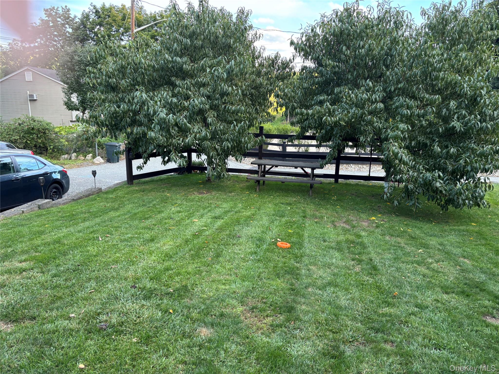 5 Bush Road Property Photo 2