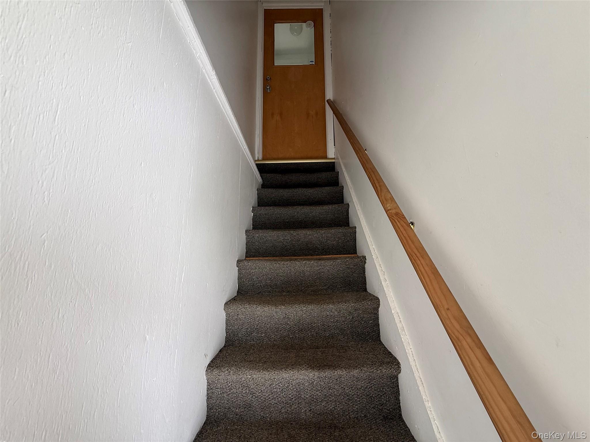 5 Bush Road Property Photo 5
