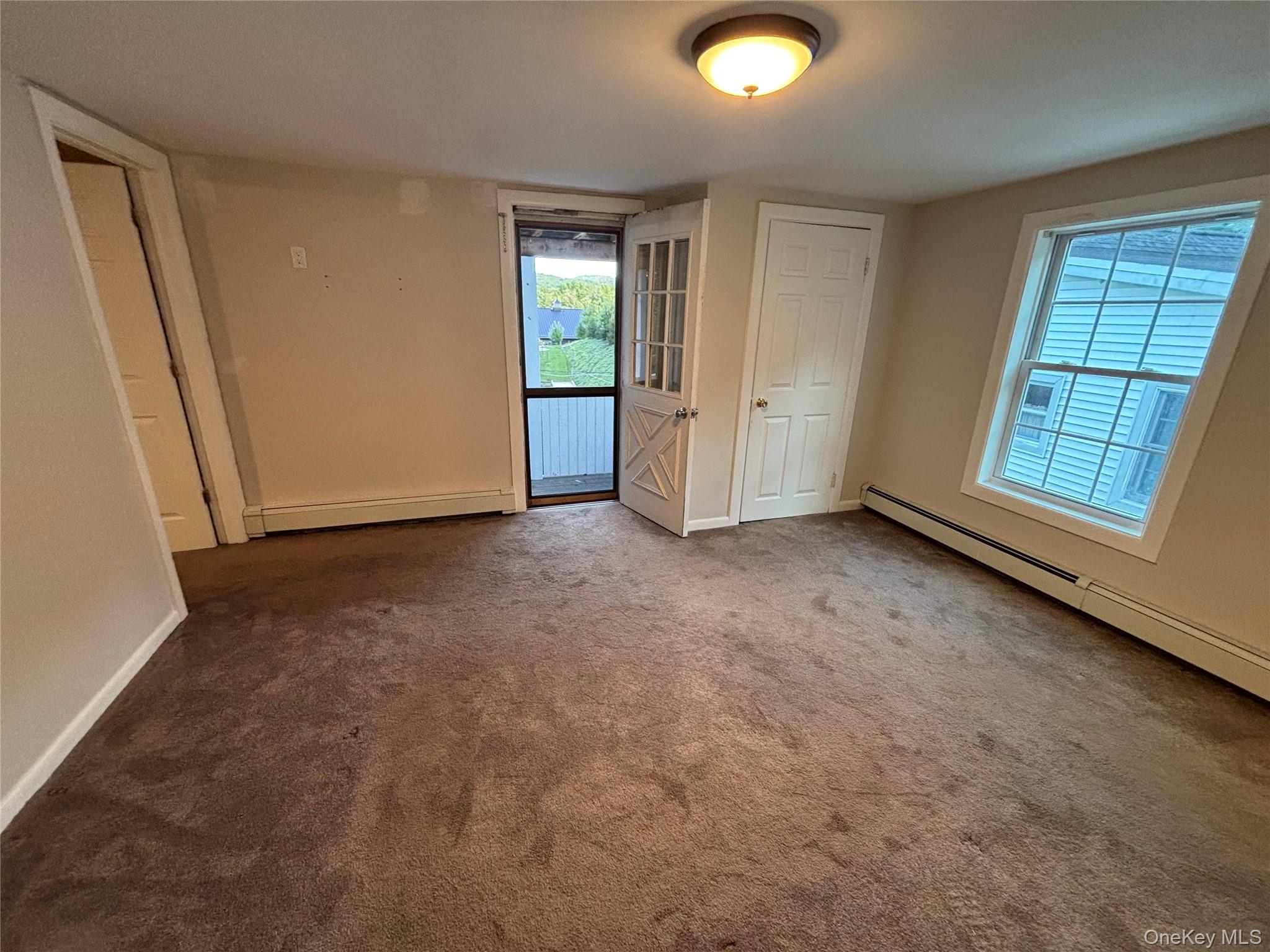 5 Bush Road Property Photo 6