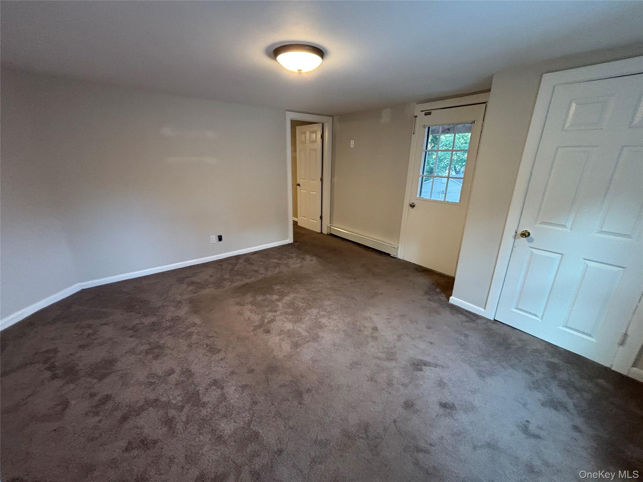 5 Bush Road Property Photo 7