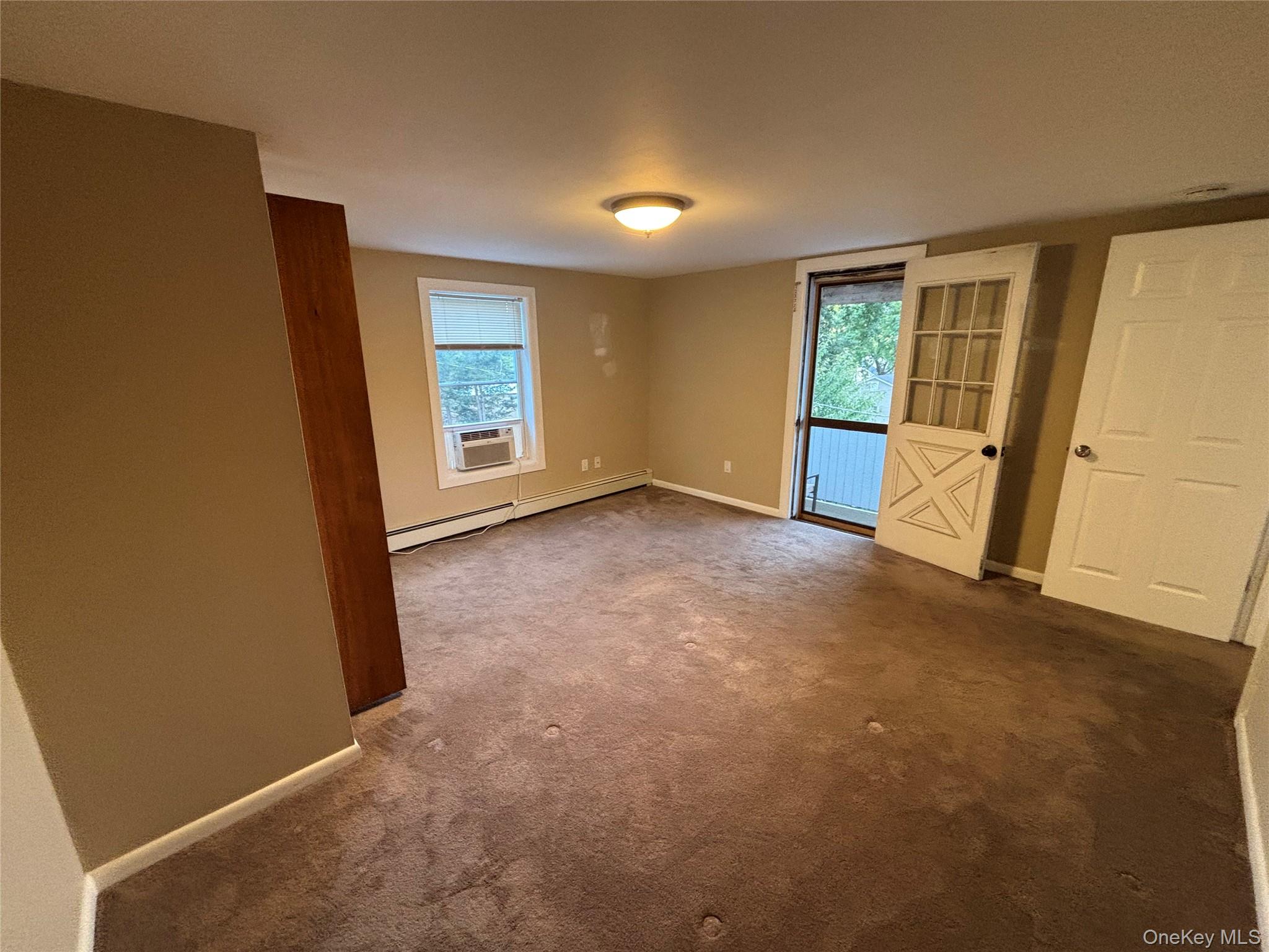 5 Bush Road Property Photo 8
