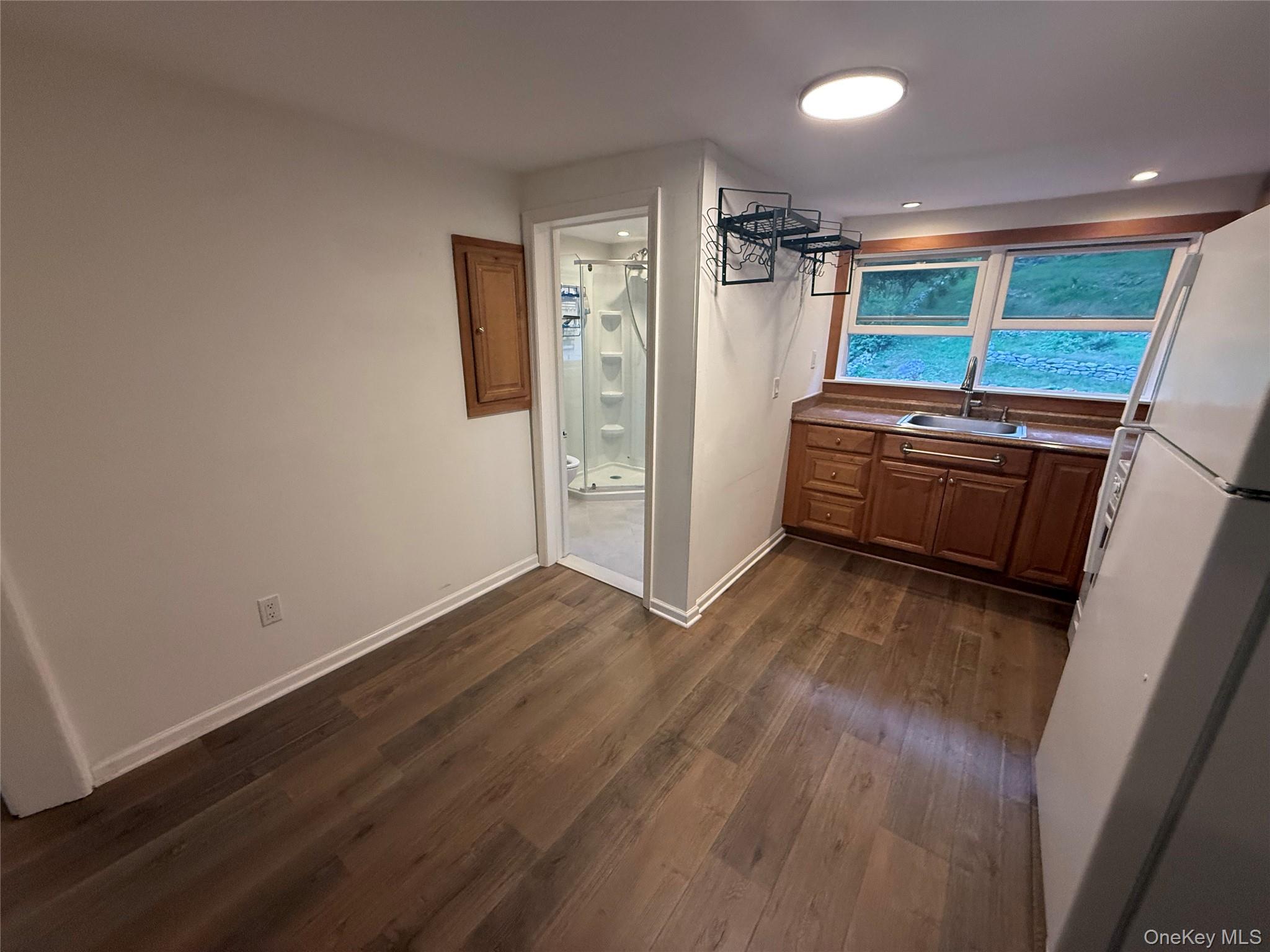 5 Bush Road Property Photo 9