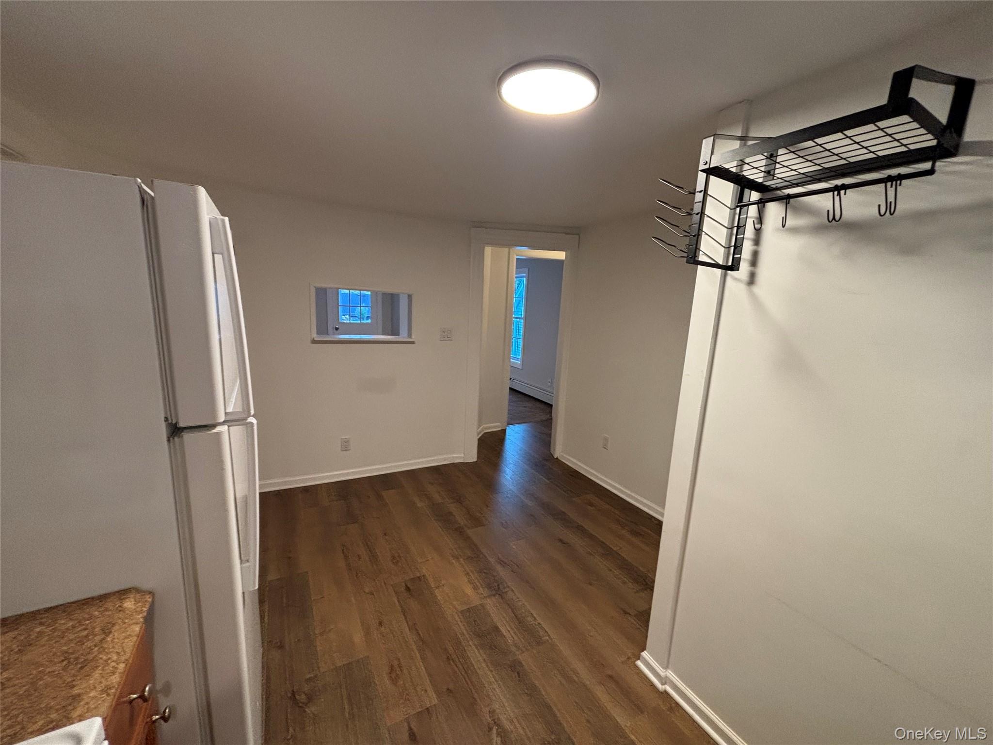 5 Bush Road Property Photo 10