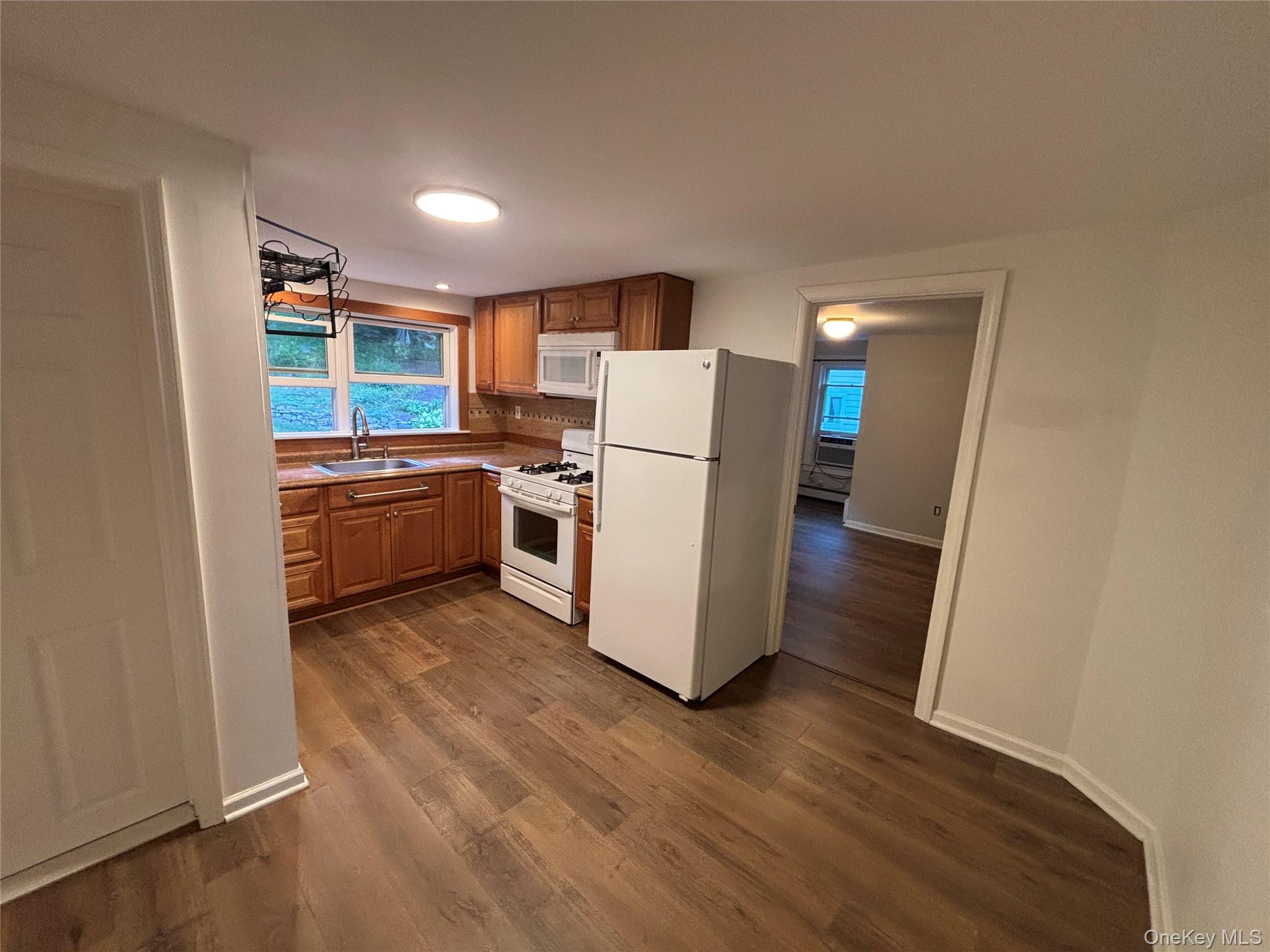 5 Bush Road Property Photo 11