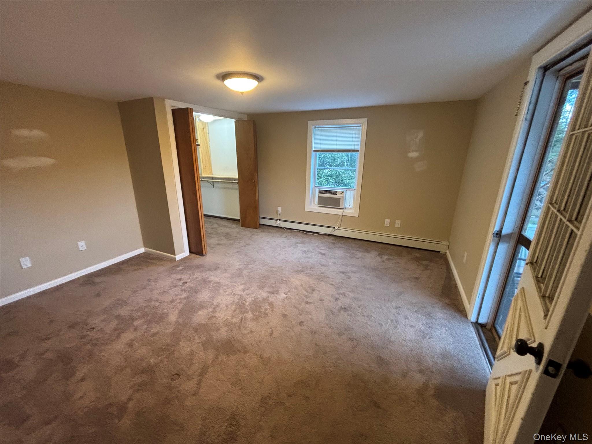 5 Bush Road Property Photo 12