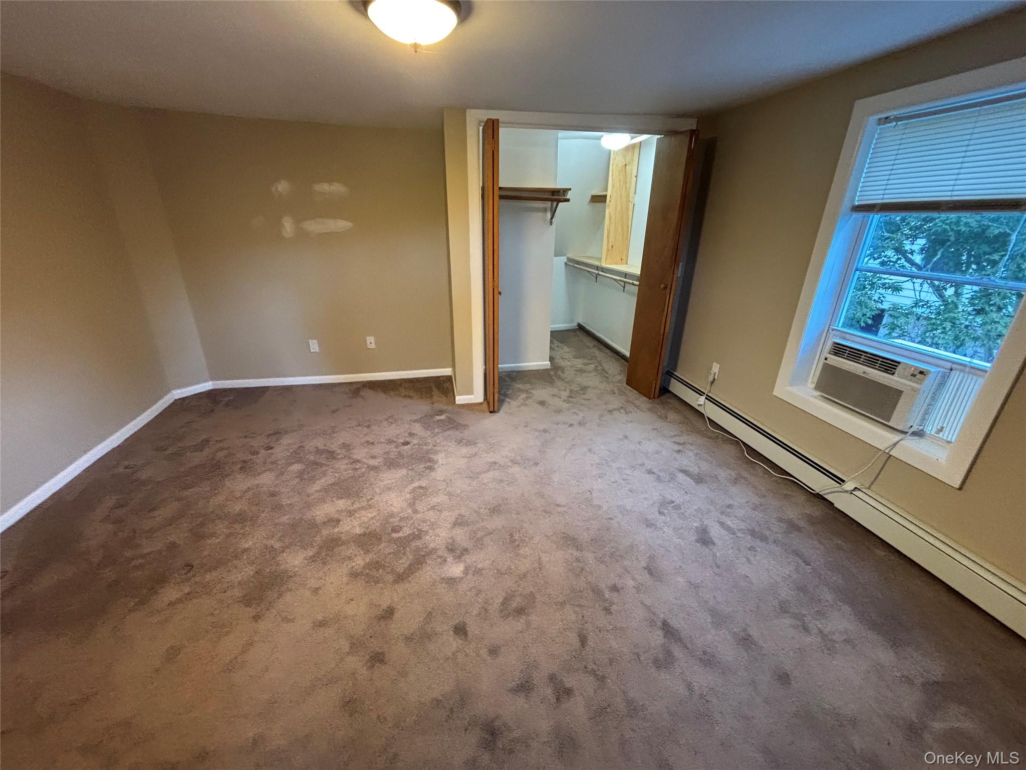 5 Bush Road Property Photo 13