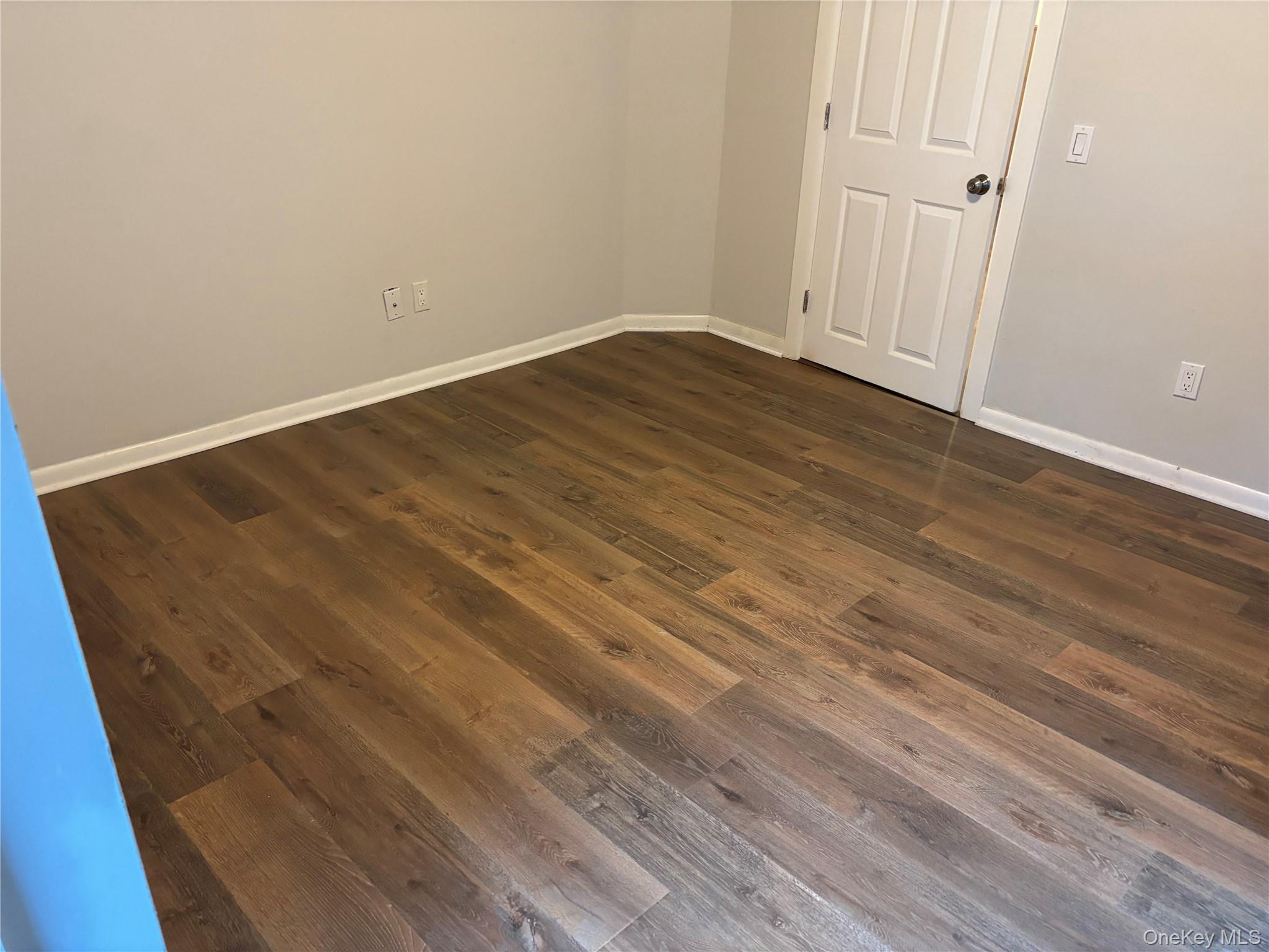 5 Bush Road Property Photo 14