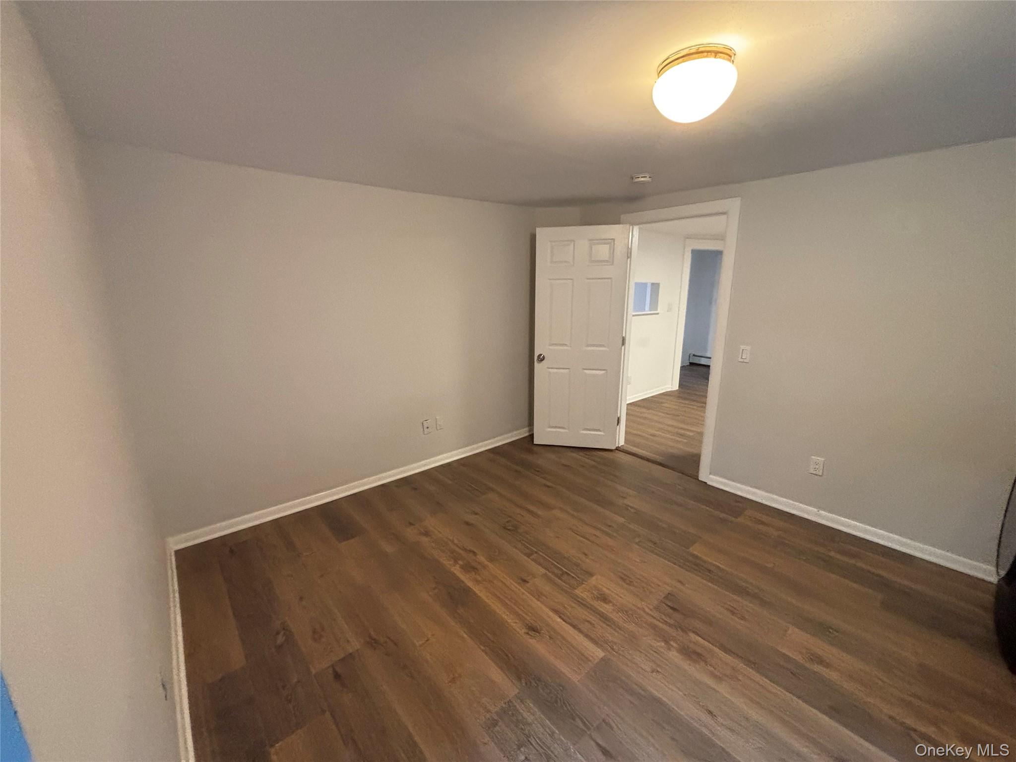5 Bush Road Property Photo 15