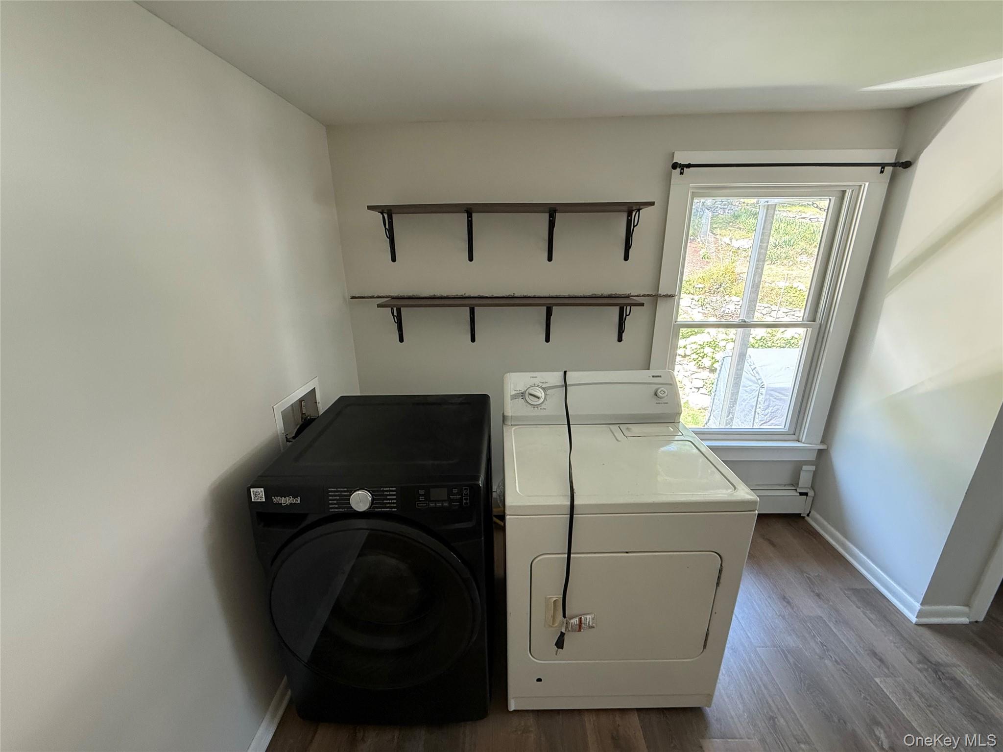 5 Bush Road Property Photo 16