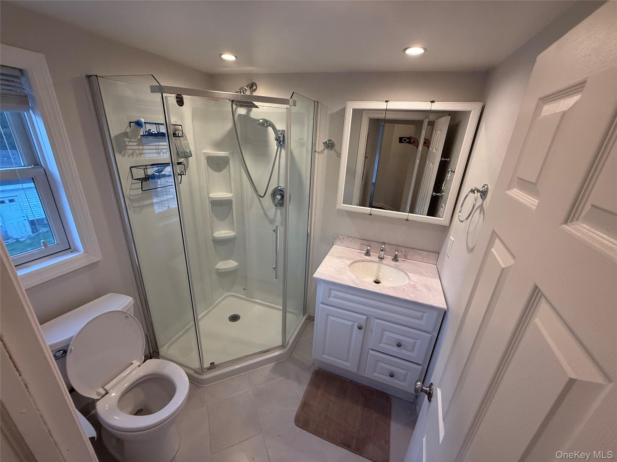 5 Bush Road Property Photo 17