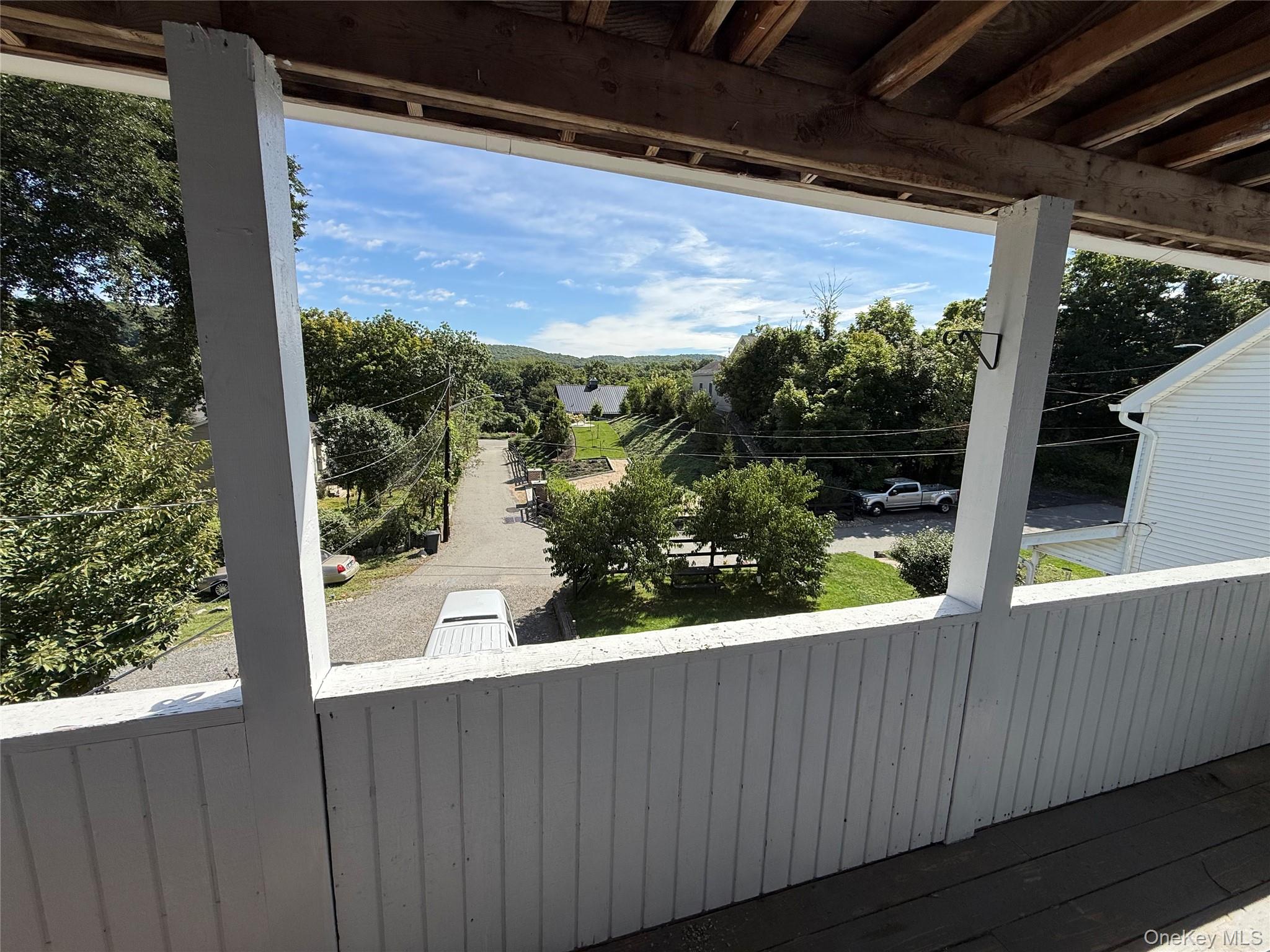 5 Bush Road Property Photo 18