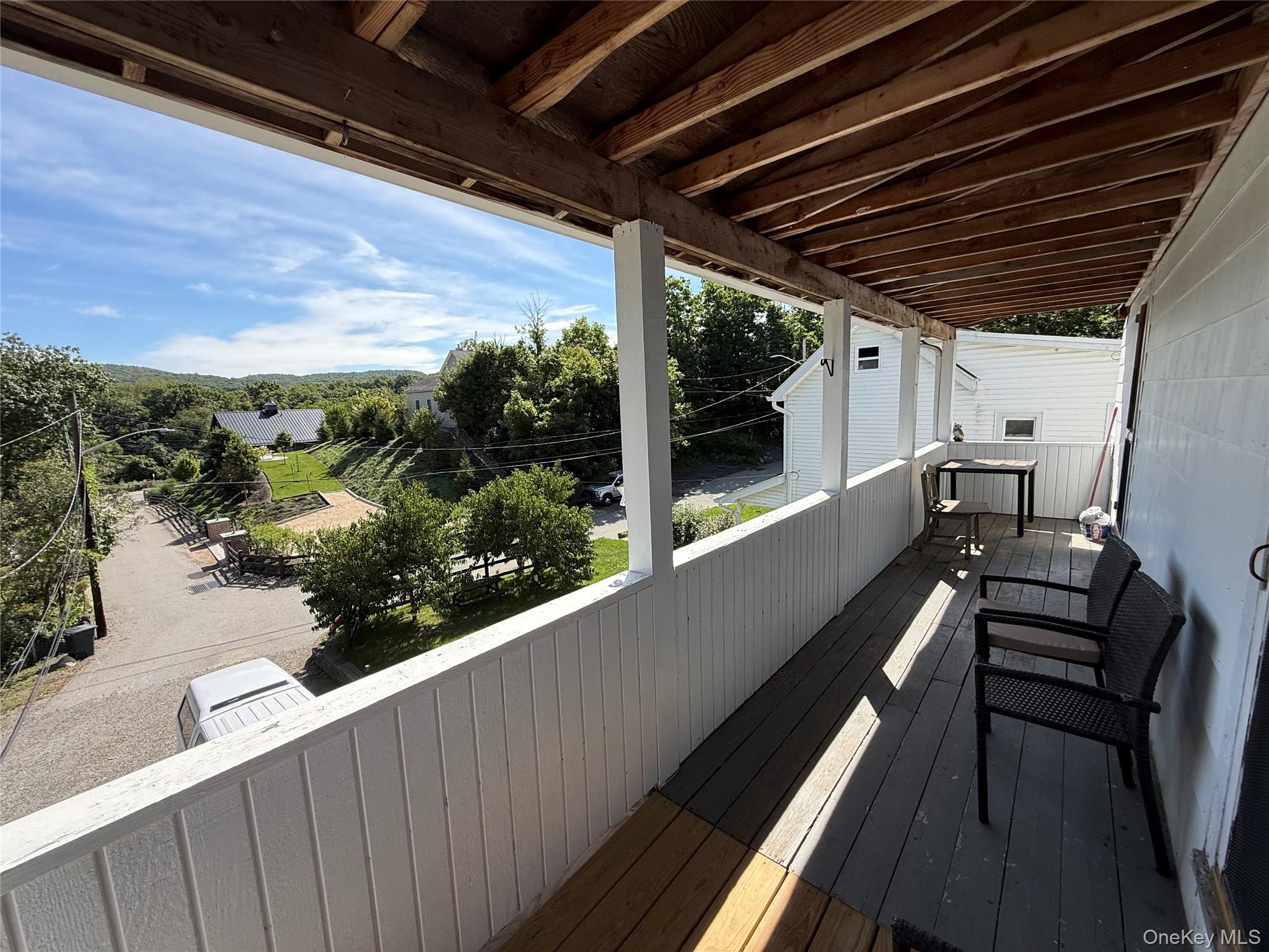 5 Bush Road Property Photo 19