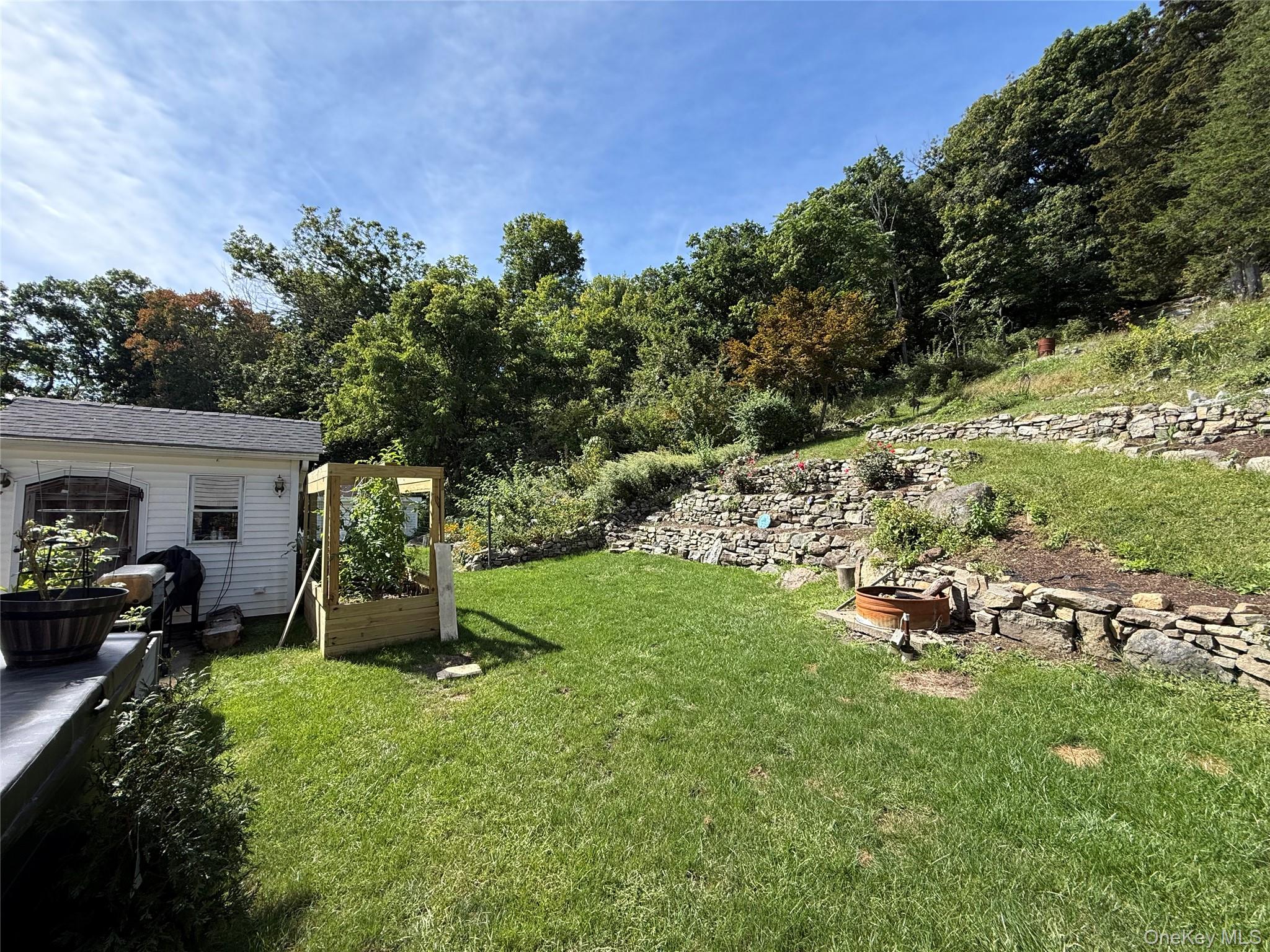 5 Bush Road Property Photo 20