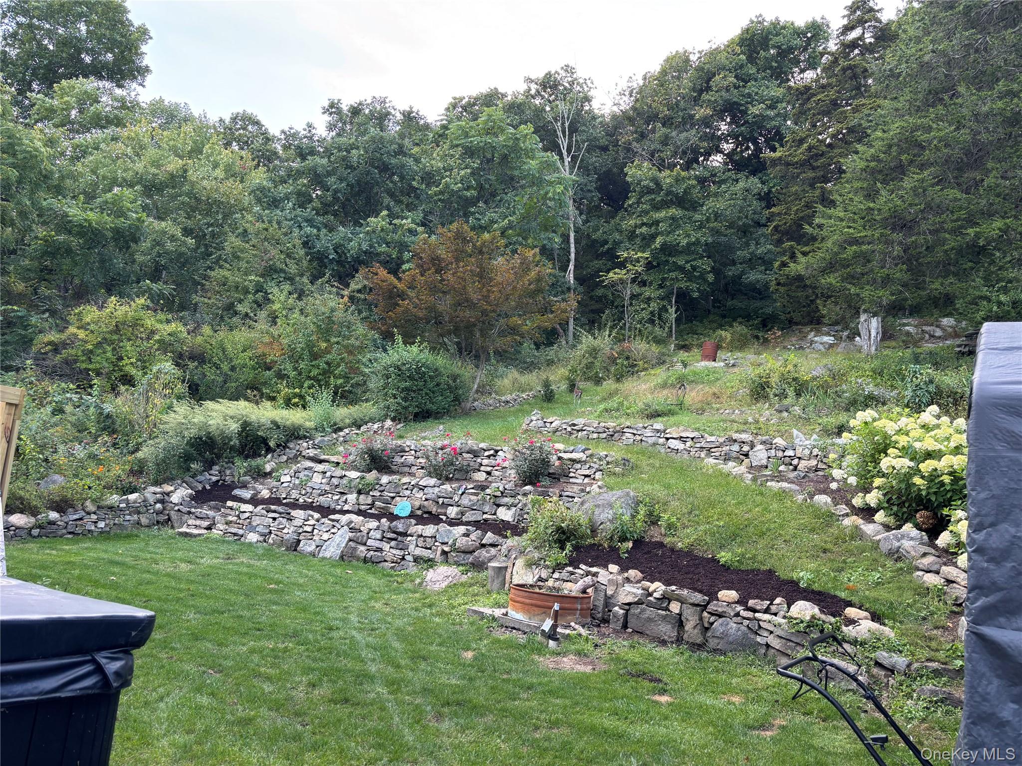 5 Bush Road Property Photo 22