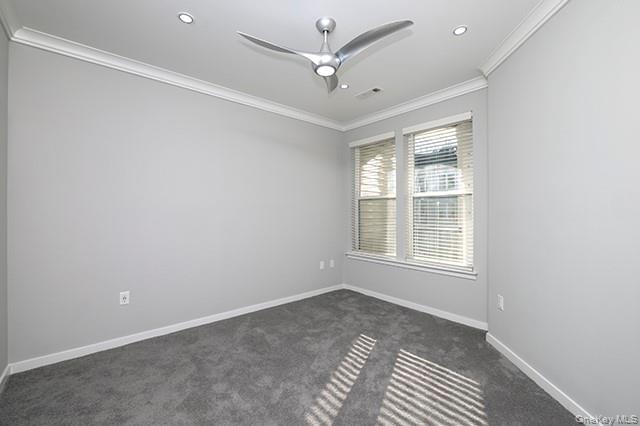 116 Searing Avenue N319 Property Photo 5