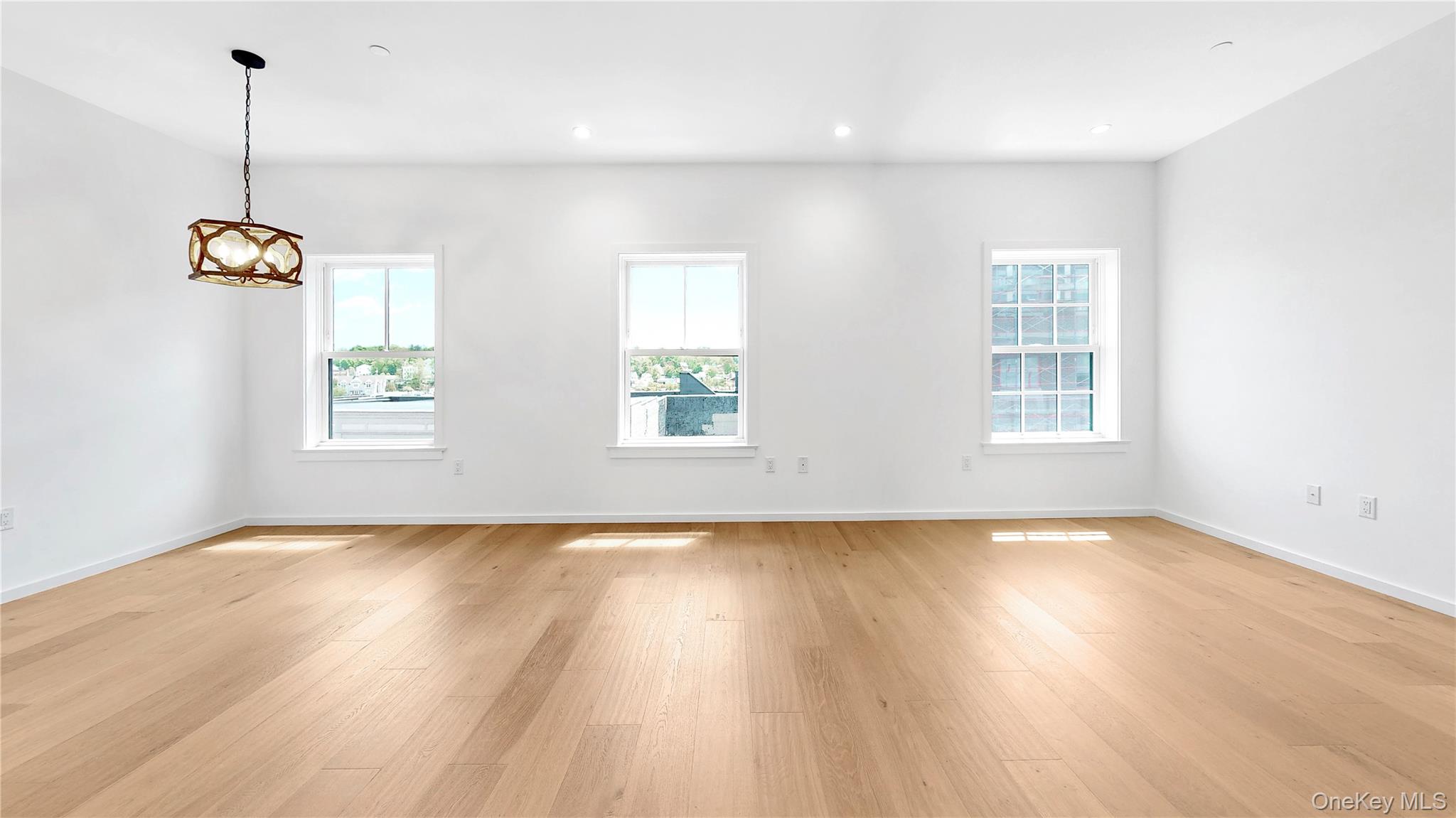 16 Main 5a Property Photo 6