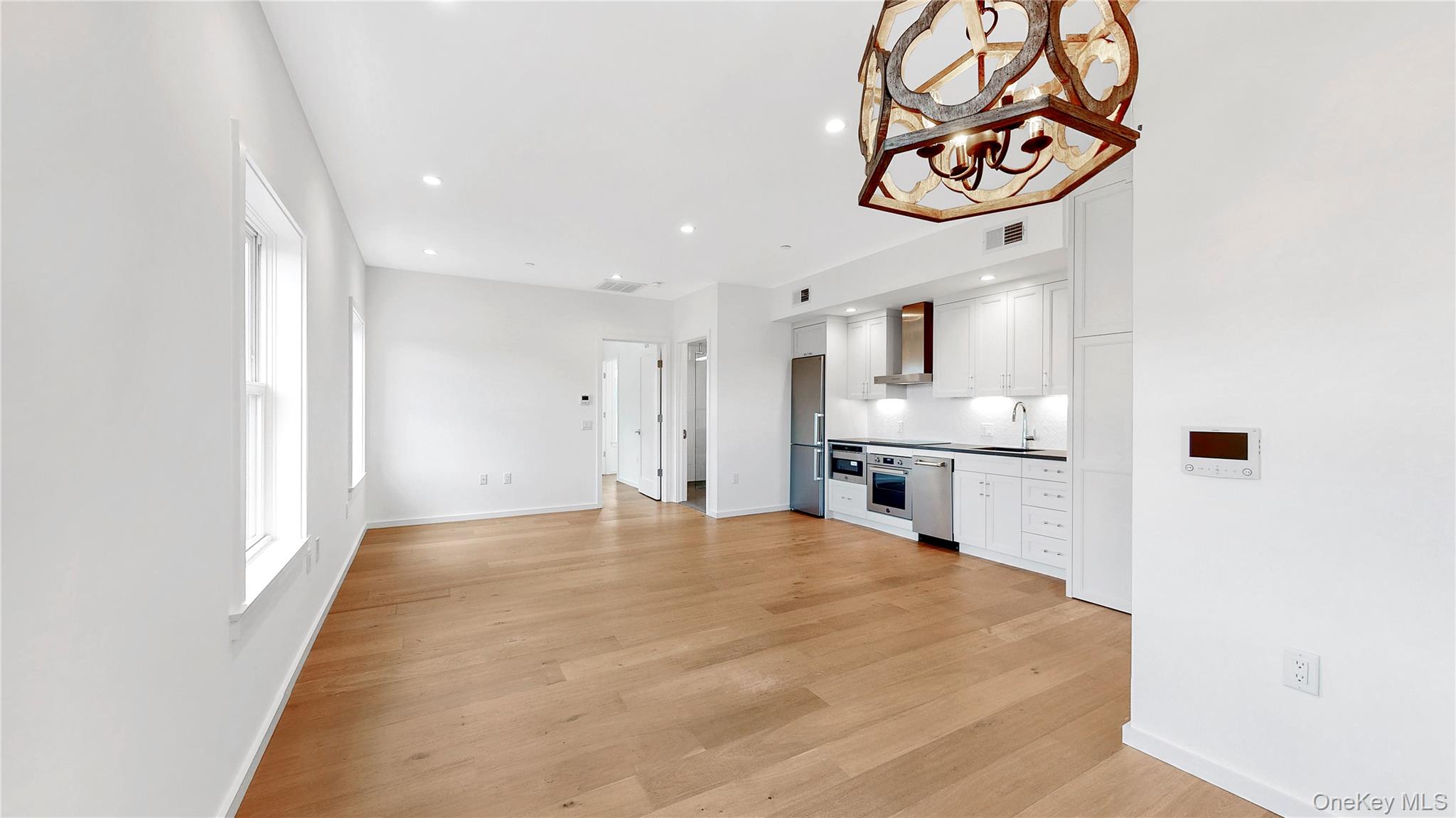 16 Main 5a Property Photo 7