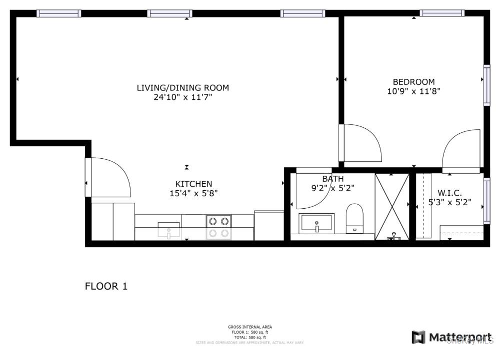 16 Main 5a Property Photo 10