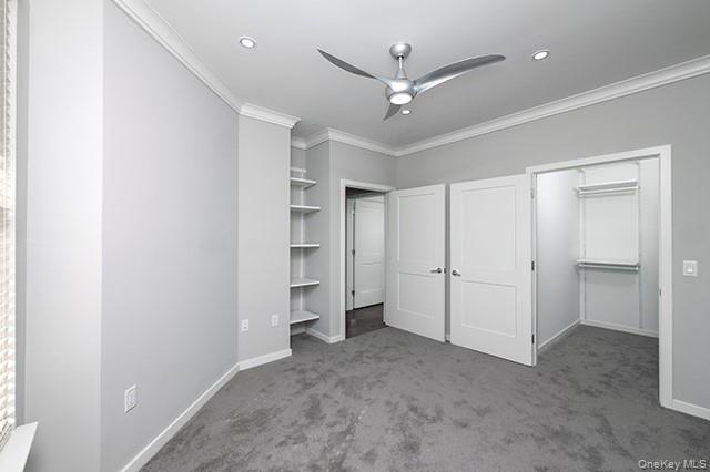 116 Searing Avenue N322 Property Photo 6