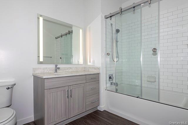 116 Searing Avenue N322 Property Photo 7