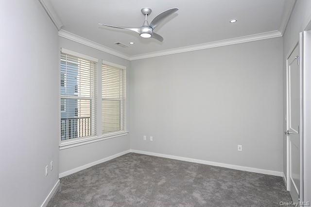 116 Searing Avenue N322 Property Photo 8
