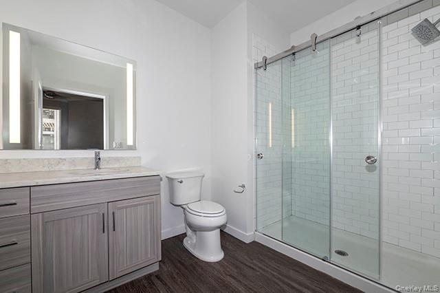 116 Searing Avenue N322 Property Photo 10
