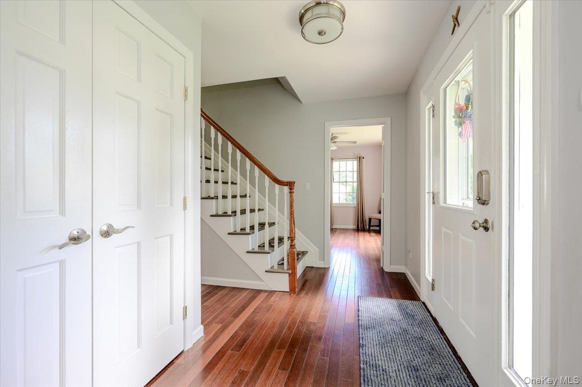 24 William Avenue Property Photo 3