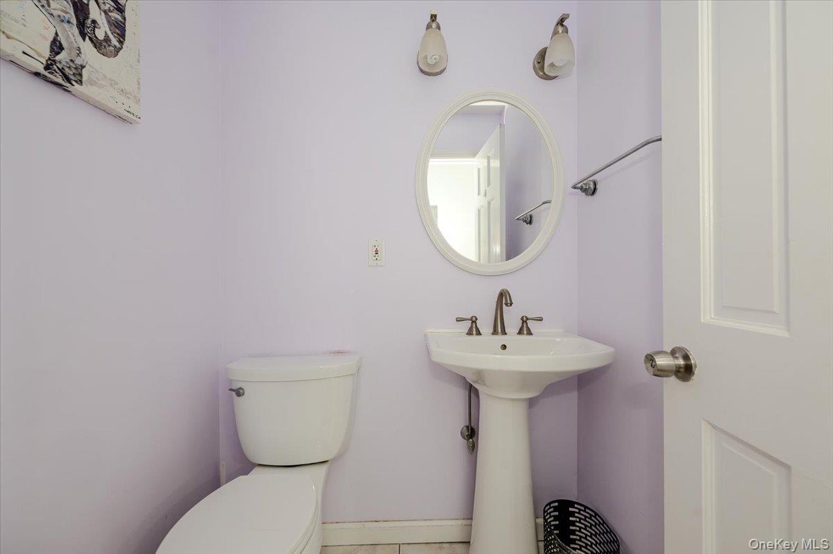 24 William Avenue Property Photo 4