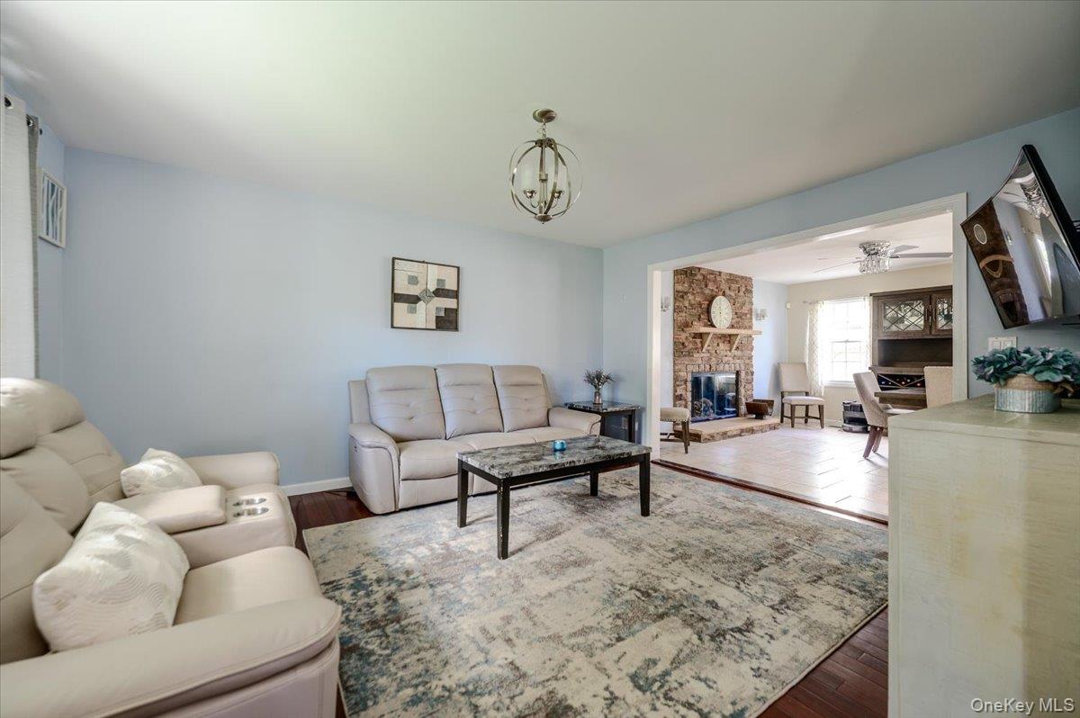 24 William Avenue Property Photo 5