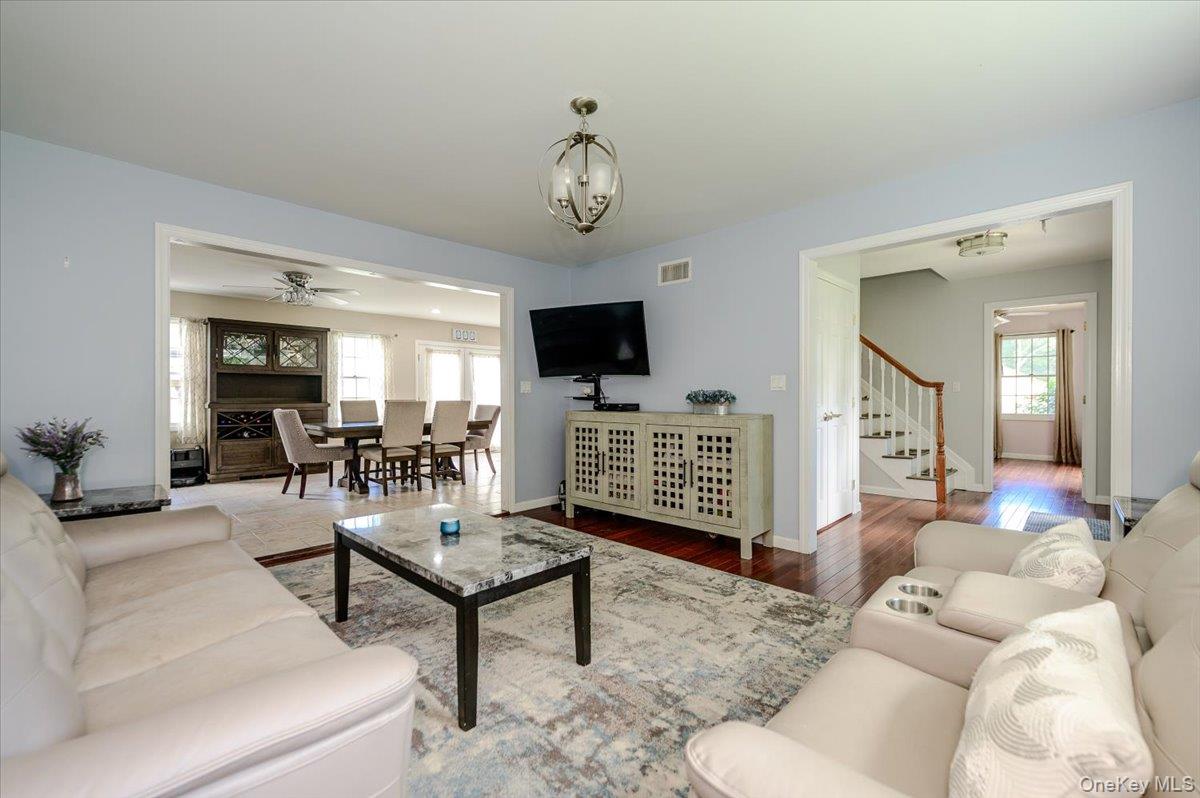 24 William Avenue Property Photo 7