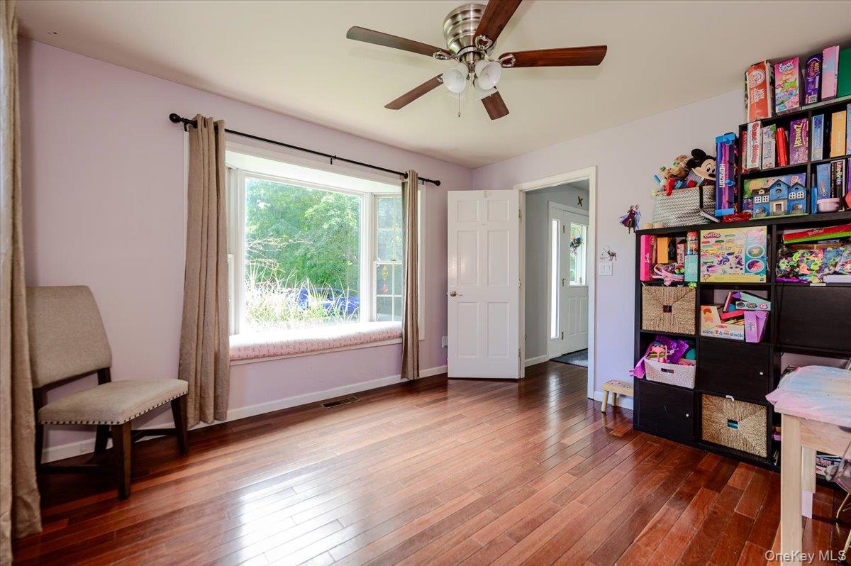 24 William Avenue Property Photo 9