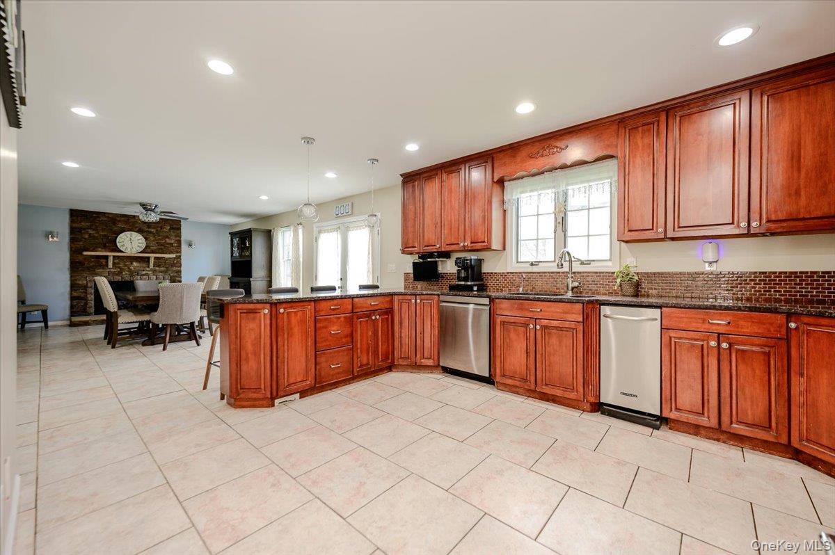 24 William Avenue Property Photo 11