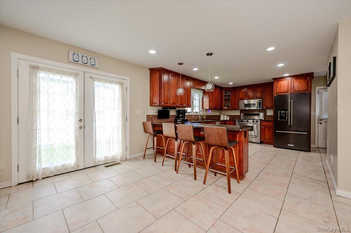 24 William Avenue Property Photo 12